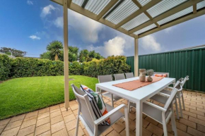 McLaren Pines, Mclaren Vale